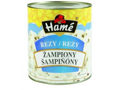 2309_7412500 ZAMPIONY KRAJENE 2950G